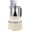 robot_multifonction_kitchenaid_5kfp1319eac_creme