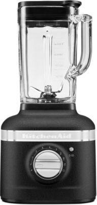 Blender KITCHENAID K400 Noire truffe