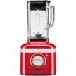 blender_kitchenaid_k400_artisan_pomme_d_amour