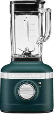 Blender KITCHENAID K400 Artisan Vert sapin