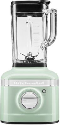 Blender KITCHENAID K400 Artisan Macaron Pistache