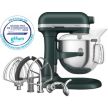 robot_patissier_kitchenaid_5ksm70shxepp_vert_sapin