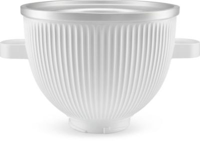 Bol KITCHENAID SORBETIERE 5KSMICM