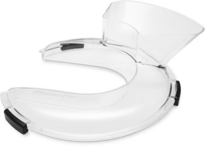 Couvercle KITCHENAID couvercle verseur / protecteur 5KSMTHPS