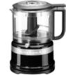 hachoir_kitchenaid_5kfc3516eob_noir_onyx