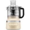 robot_multifonction_kitchenaid_5kfp0719eac_creme