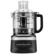 robot_multifonction_kitchenaid_5kfp0719ebm_noir_mat