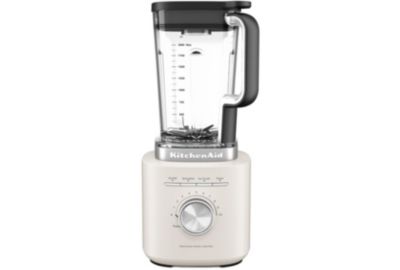 Blender KITCHENAID K200 Porcelaine 5KSB2073EPL