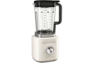 Blender KITCHENAID K200 Porcelaine 5KSB2073EPL