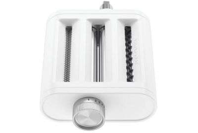 Kit pour pâtes fraîches KITCHENAID PATES 3 EN 1 PLASTIQUE 5KSM3PPA
