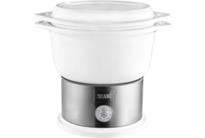 Cuit vapeur KALORIK Steamic TKG DG 1002