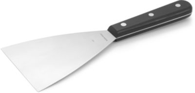 Grattoir plancha FORGE ADOUR Grattoir POM