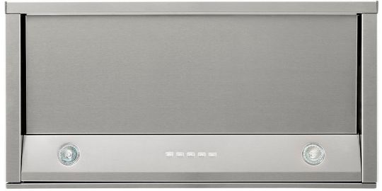 Hotte tiroir NOVY 650