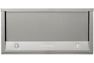 Hotte tiroir NOVY 650