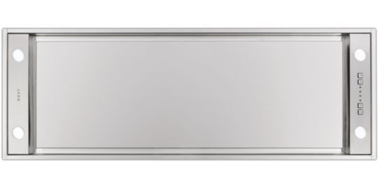 Hotte encastrable NOVY MINI PURE' LINE 820