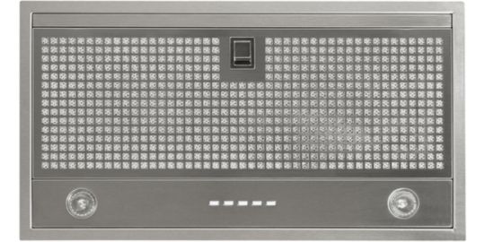 Hotte encastrable NOVY Essence 828