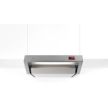 hotte_casquette_novy_936_inox