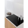 plaque_induction_novy_1755