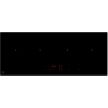 plaque_induction_novy_1767