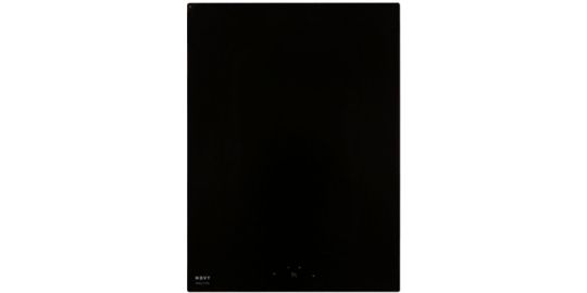 Domino induction NOVY 3762