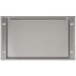hotte_plafond_novy_6835_hotte_de_plafond
