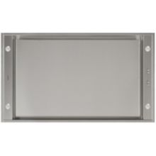 Hotte encastrable NOVY 6835 HOTTE DE PLAFOND