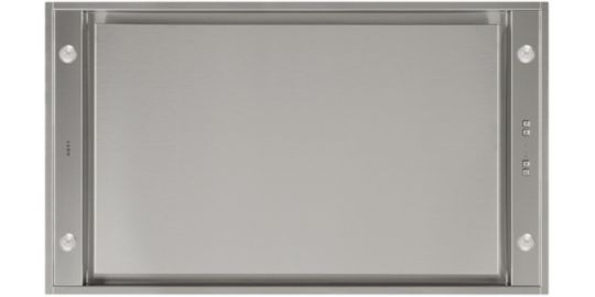 Hotte encastrable NOVY 6835 HOTTE DE PLAFOND