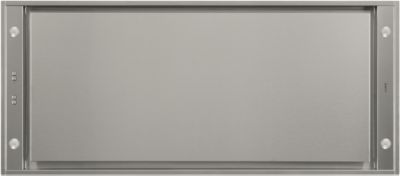 Hotte plafond NOVY PURE'LINE 6840 Plafonnier