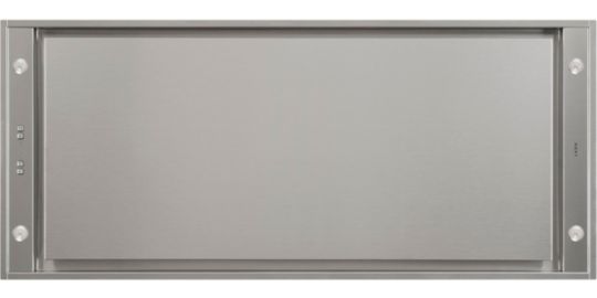 Hotte encastrable NOVY PURE