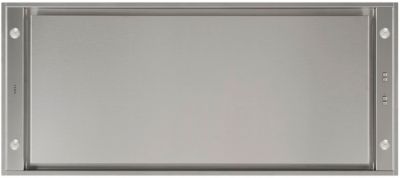 Hotte plafond NOVY 6845