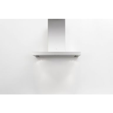 Novy Monoblock Kohlefilter für Wandhaube Flat´line 7600060 - Miele On