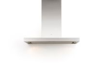 Hotte décorative murale NOVY 7605