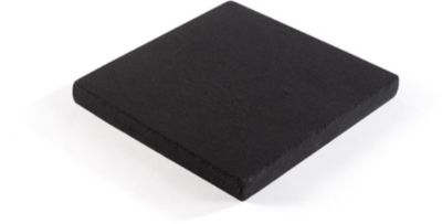 Kit cheminée évacuation NOVY 6830060