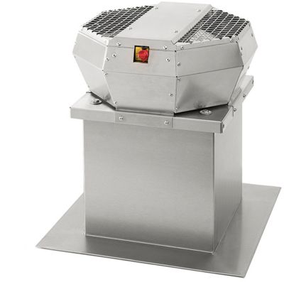 Moteur de hotte NOVY 745999