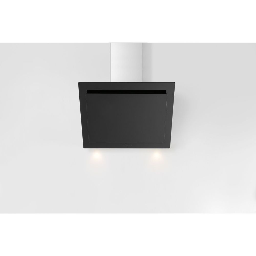 Hotte décorative murale Novy VISION 7850