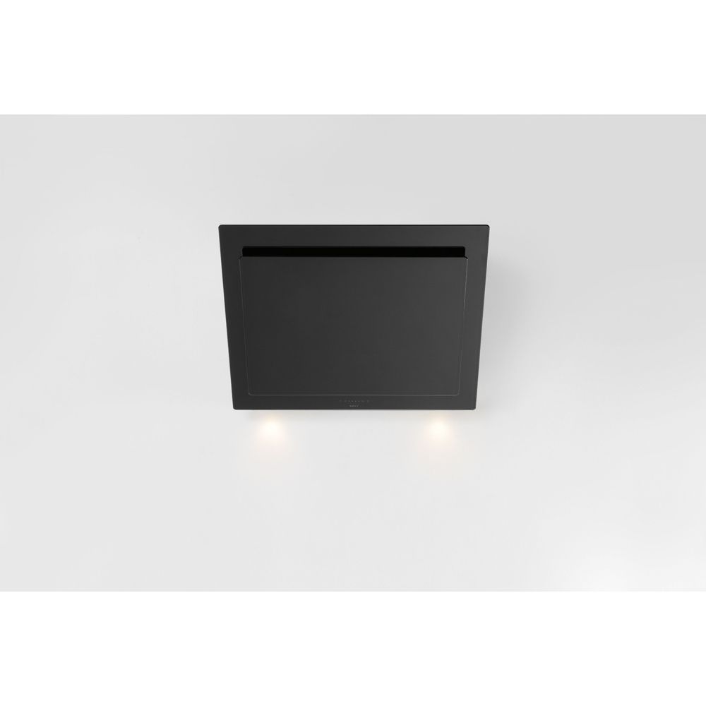 Hotte décorative murale Novy VISION 7858
