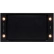 hotte_encastrable_novy_816_mini_pureline