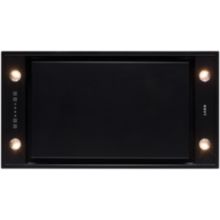 Hotte encastrable NOVY 816 MINI PURELINE