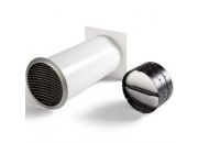 ACC-GAM NOVY 906420