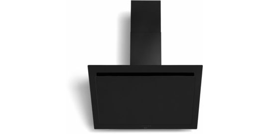 Hotte décorative murale inclinée NOVY 7833