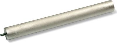 Anticalcaire ARISTON ANODE MAGNESIUM Diam. 25 - Long. 240 - F Anticalcaire ARISTON ANODE MAGNESIUM Diam. 25 - Long. 240 - F