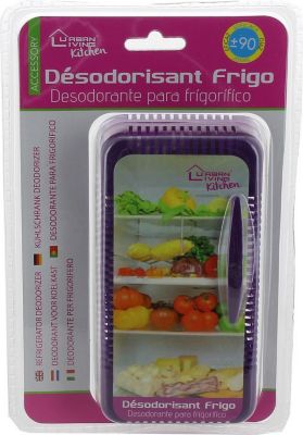 Désodorisant/ parfum HOME EQUIPEMENT B27505 Désodorisant/ parfum HOME EQUIPEMENT B27505