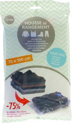 Désodorisant/ parfum HOME EQUIPEMENT FOR28753