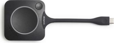 Hub USB C BARCO R9861600D01C