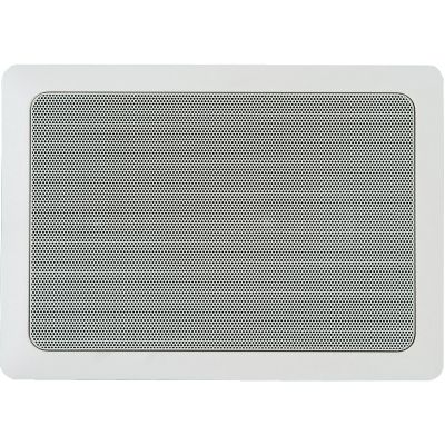 Enceinte encastrable DAVIS 100 RE Blanc