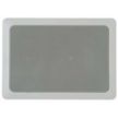 enceinte_encastrable_davis_130_re_blanc
