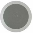 enceinte_encastrable_davis_100_ro