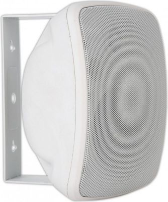 Enceinte extérieure ARTSOUND ASW65 2