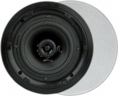 Enceinte encastrable ARTSOUND FL401