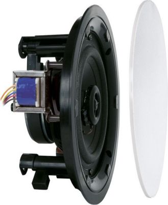 Enceinte encastrable ARTSOUND FL501T (100V)